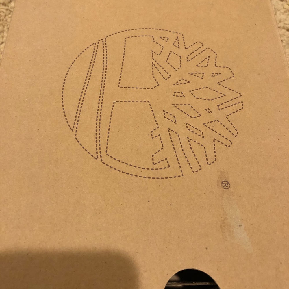 Timberlands - Picture 2 of 5